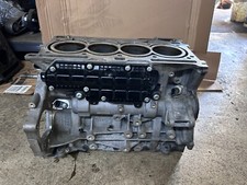 Blocco motore albero motore