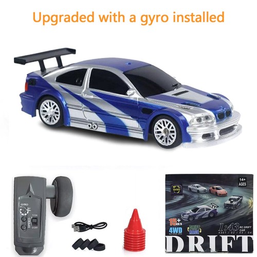Giroscopio auto corsa - giroscopio, da