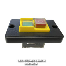 INTERRUTTORE RICAMBIO