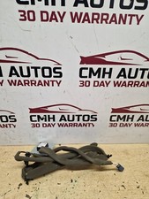 ANTENNA NISSAN QASHQAI J11 MK2