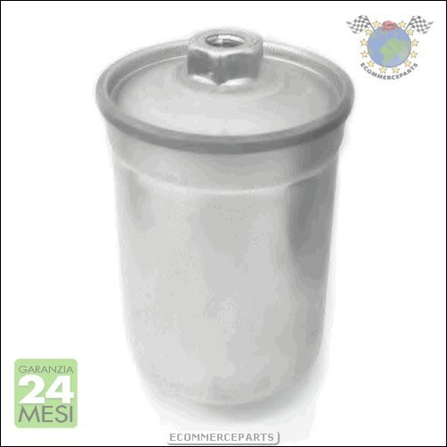 Xskmd filtro carburante - filtro,