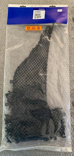 30756503 kit rete - 30756503, bagagliaio