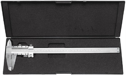 Bgs calibro precisione - bgs, di