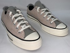 Converse Chuck 70 Crafted