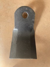 Coltello per TRINCIA ORSI