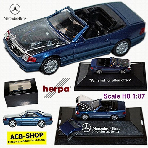 Mercedes 500sl cofano - sl,