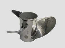 Elica selva yamaha f40 g - yamaha,