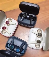 Auricolari Bluetooth wireless