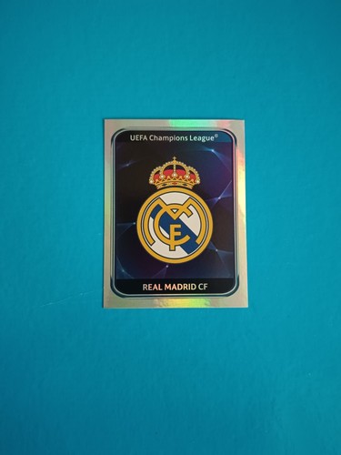 Panini uefa champions league - uefa,