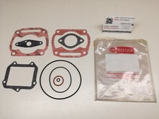 Aprilia Serie Kit Set