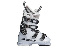 Nordica scarponi sci - nordica,