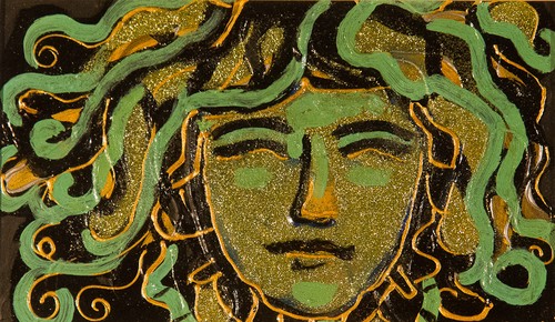 Carlo massimo franchi medusa - carlo,