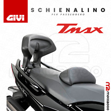 SCHIENALINO POGGIASCHIENA