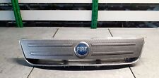 Mascherina anteriore FIAT MULTIPLA