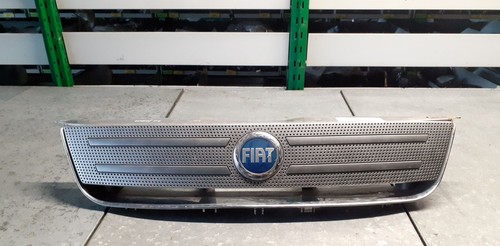 Mascherina anteriore fiat - mascherina,