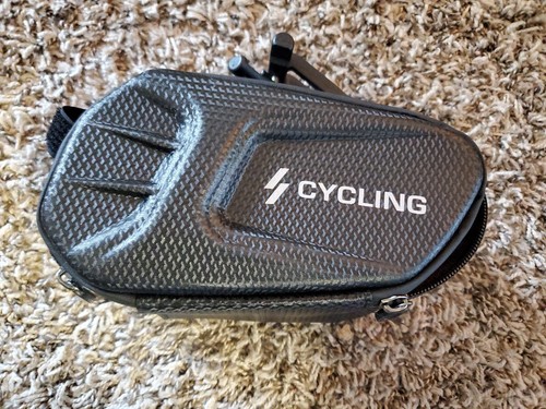 Taonmeisu borsa sella bici - taonmeisu,