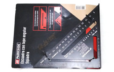 Squadra Parkside da Falegname in Allumino 18 cm NO Beta Usag Hilti Gedore Knipex