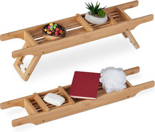 Mensola per Vasca Da Bagno in