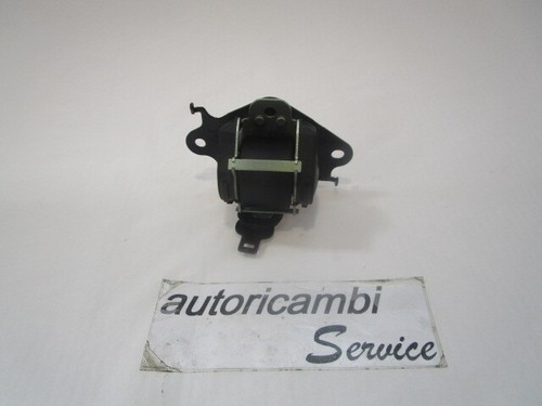93335123 cintura sicurezza - cintura,