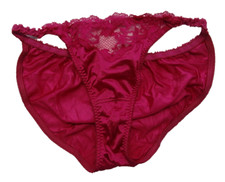 Bikini Maidenform Sweet