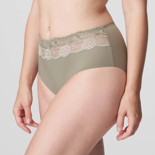 Primadonna delight slip vita - primadonna,