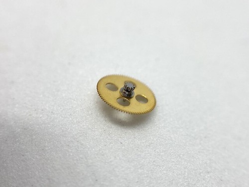 Rolex originale calibro - rolex,