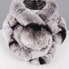 Sciarpa O Scaldacollo In