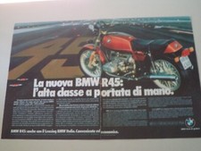 advertising Pubblicità 1978