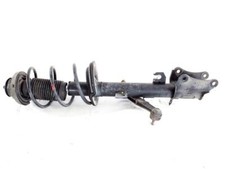 60680817 AMMORTIZZATORE POSTERIORE DESTRO O SINISTRO ALFA ROMEO 156 R 1.8 B 103K