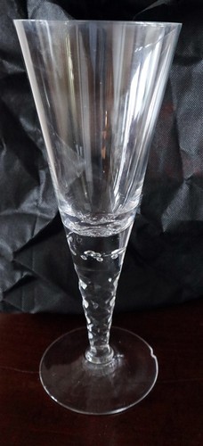 Val lambert from c1905 - from,