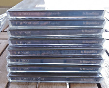 VIAGGIO NELL'ARTE ARTISTI