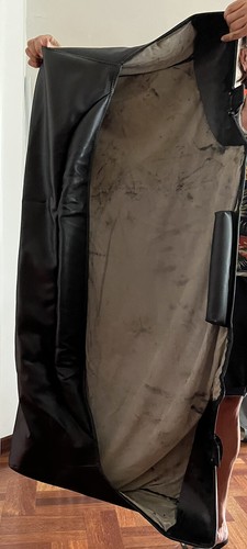 Copri capote new - , 2002