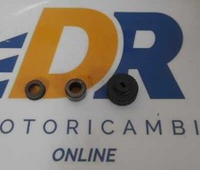 INGRANAGGI MISCELATORE OLIO