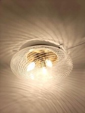 Ceiling light mid - ceiling,