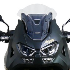 MRA CUPOLINO SPORT MAXI NERO