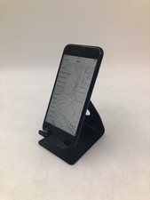 Apple iPhone 7 Schermo 4.7"