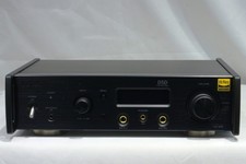 TEAC UD‐505‐X