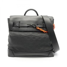 Borsa a tracolla Louis Vuitton