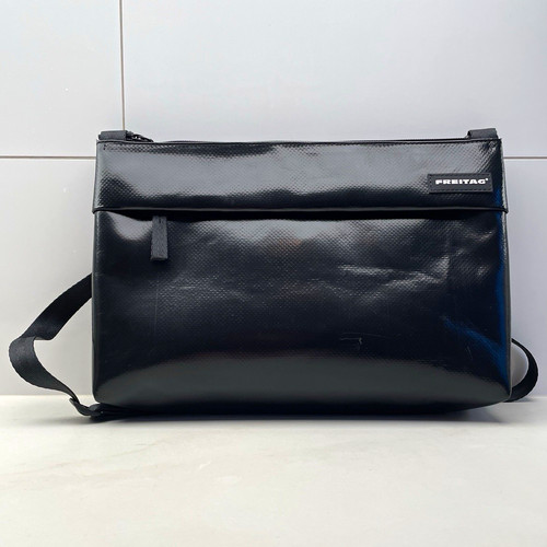 Freitag lou f553 - freitag, tutto