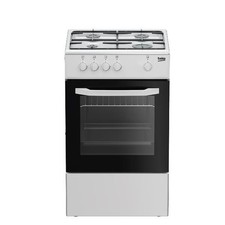 Beko cucine con forno gas - ,