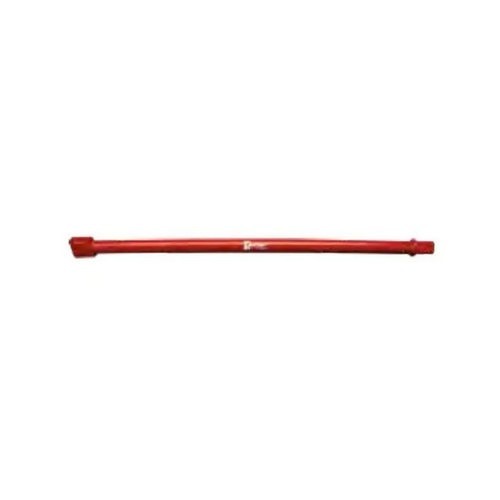 Chiave per radiatore 4 800 - chiave,