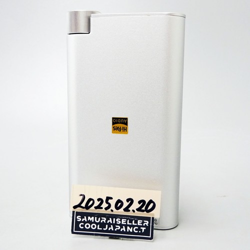 Sony pha amplificatore per - amplificatore,