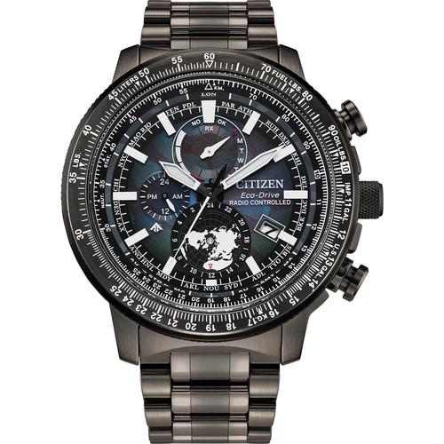Orologio citizen eco drive - eco,