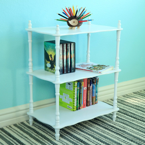 Frenchi furniture - furniture,