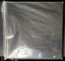 Game of Thrones 2011 seconda