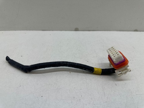 Cablaggio fari volkswagen new - cablaggio,