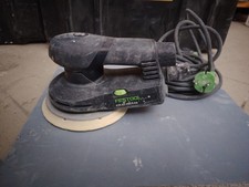 Festool 575043 ets 150 3 - ec, 150/3