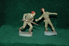 CONFALONIERI CHIALU 1950