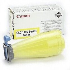 Originale Canon Toner 1441A002