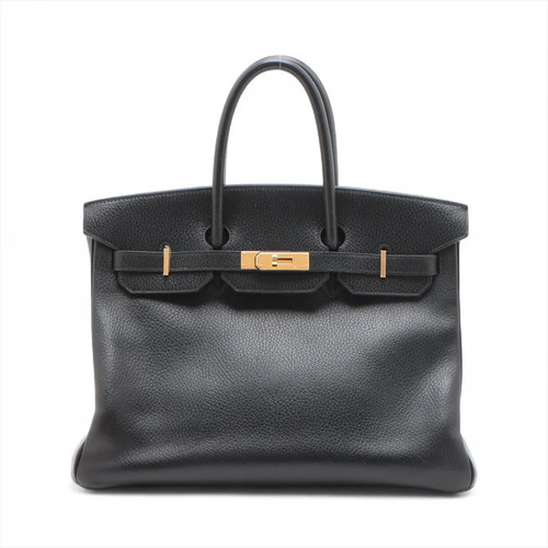 Hermès birkin tournay - hermès,